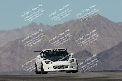 media/Nov-23-2025-Speed Ventures (Sun) [[88f20b6e61]]/1-Red Group/Session 3 (Turn 9)/